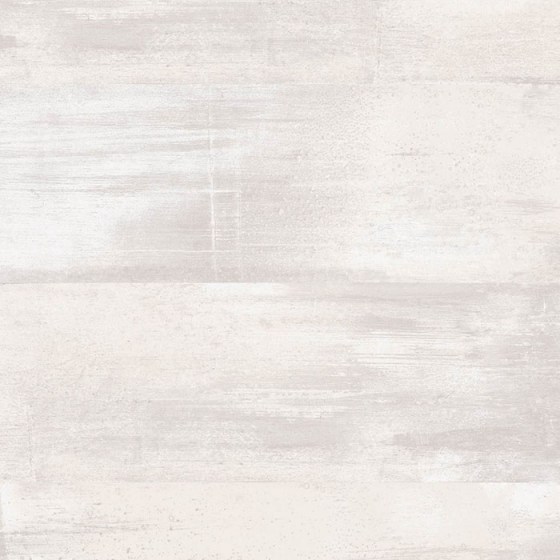 KEROS REALITY BEIGE 33x33 